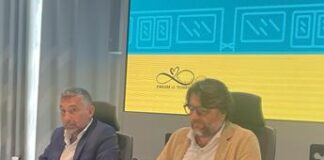 Sanità, Osnato (FdI): “Dal 2023 al 2024 stanziamenti passati da 128 a 134 mld”