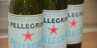 Sanpellegrino nel 2023 ha contributo al Pil per 2,54 miliardi (+12%)