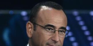 Sanremo 2025, Conti: “Torna distinzione tra nuove proposte e big”