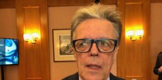 Santoro (Humanitas): “Nuova Car-T rivoluzione per pazienti con linfomi”