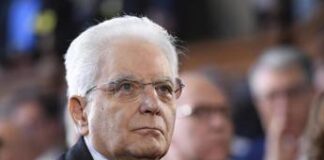 Satnam Singh, Mattarella: “Italia Paese civile, eliminare sfruttamento illegale e crudele”