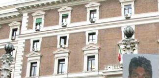 Satnam Singh, dal Viminale permesso di soggiorno a vedova del bracciante morto a Latina