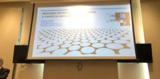 Schillaci: “Proroga scudo penale garantisce ambiente sereno a nostri medici”