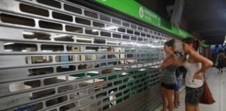 Sciopero metro, bus e tram oggi 26 giugno a Milano: orari e modalità
