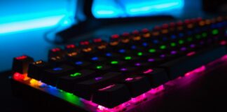 I principi delle scommesse sportive su Elabet Scommesse sportive su Elabet