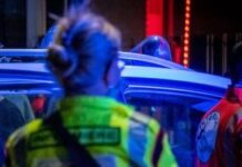 Scontro sull’A5 Torino-Aosta, muore bambina di pochi mesi