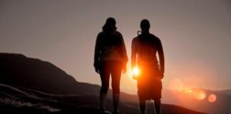 Scopri come sarai a 60 anni con ‘Future You’