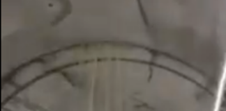 Pedemontana, cascata d’acqua in galleria. Zanoni (Pd): “Fatto inaudito, interrogazione urgente” SPV ovest Vicentino, cascata d'acqua in galleria