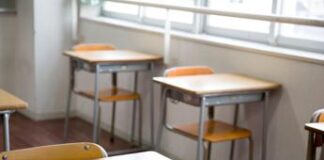 Scuola senza docenti, un disastro che pagano bambini e ragazzi