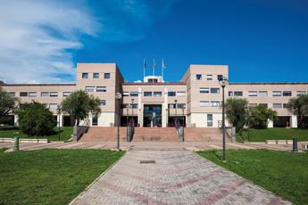 Sesso, psicologi e medici presentano manuale con linee d’intervento per le scuole