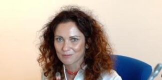 Sgariglia (Mit): “Con regolamento Ten-T Italia strategica nel Mediterraneo”