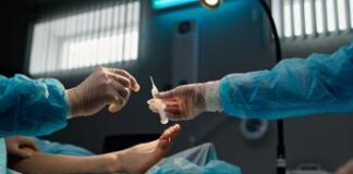 Siaarti, oltre 500 anestesisti e rianimatori al congresso Area culturale dolore