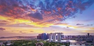 Sigep world a Singapore, al via 1° ed. Sigep Asia con oltre 300 brand food&beverage