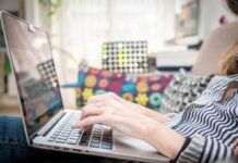 Smart working, con pandemia Covid forte slancio ma Italia ancora lontana da Ue