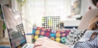 Smart working, con pandemia Covid forte slancio ma Italia ancora lontana da Ue