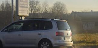 Smog, nuovi studi inchiodano Pm 2.5: “Impatto su morti premature e cuori fragili”