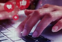 Social network: opportunità e rischi, specie per i giovani Social network