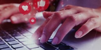 Social network: opportunità e rischi, specie per i giovani Social network