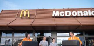 Solidarietà, IV edizione di ‘Sempre aperti a donare’