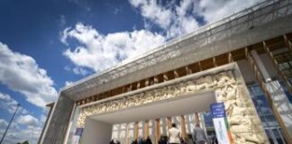 Sonepar, le tendenze della distribuzione elettrica nella convention di Padova