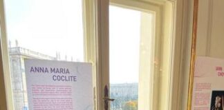 Sono italiani i sensori indossabili più sensibili della pelle