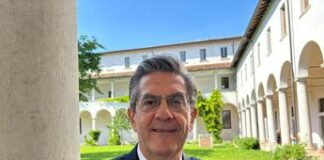 Sostenibilità, Tasca (A2A): “Bilancio sociale Brescia testimonia il nostro impegno”