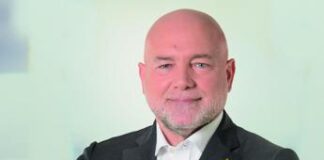 Sostenibilità, attenzione a consumatore e innovazione al centro impegno di Sisal