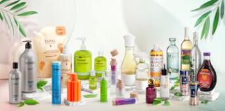 Sostenibilità, packaging e design: le milestone raggiunte da Berlin Packaging