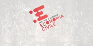 Sostenibilità: ‘Partecipazione’ al centro del prossimo Festival Nazionale dell’Economia Civile