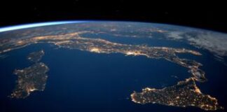 Space It Up: l’Italia nello Spazio con una nuova società consortile