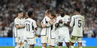 Spagna, smantellata cellula Isis: nel mirino giocatori e tifosi Real Madrid