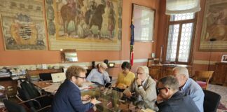 Spese correnti, Giacomo Possamai: i tagli dei trasferimenti del Governo, non il primo a farli, penalizzano i Comuni, quindi anche Vicenza Spese correnti, l'allarme del sindaco Giacomo Possamai per Vicenza e gran parte dei Comuni italiani