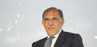 Sport, La Russa: “Forte apprezzamento per iniziativa ‘Campioni di Vita’”