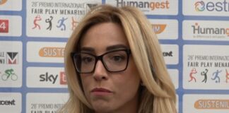Sport, Salis: “Fair play fondamentale, abbiamo missione morale importante”