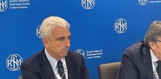 Squillaci (Sirm): “Alle Olimpiadi 2026 sostegno tecnologico e professionalità”
