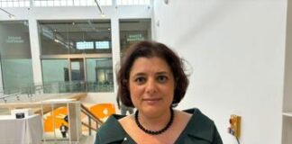 Squinzi (Mapei): “Flessibilità è chiave del successo”