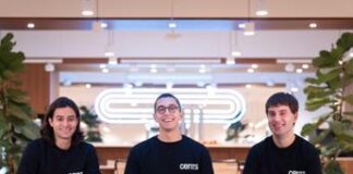 Startup, Cents: “Con Ia e Machine learning genera impatto sociale e ambientale”