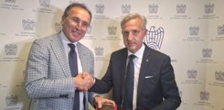 Startup, Digithon 2024: da 5 a 7 settembre la più grande maratona digitale italiana, focus sull’Ia