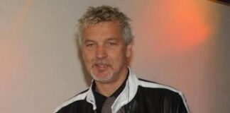 Stefano Tacconi dimesso dall’ospedale dopo l’intervento, come sta