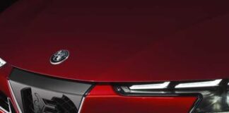 Stellantis: nel futuro del Marchio anche la nuova Stelvio