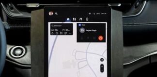 Stellantis: nuovi software per clienti B2B e B2C