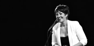 PostoUnico 2024, ad Alonte “Se non canto non vivo”: omaggio a Mia Martini mia martini