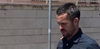 Studentessa violentata a Roma, Borgese non risponde al gip