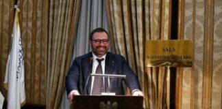 Sud, Bourelly (Piccola industria Napoli): “Proroga decontribuzione è successo governo e Confindustria”