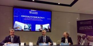 Sugar Tax, Assobibe: per 60% italiani inutile tassare bevande analcoliche