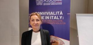 Sugar Tax, Ghisleri: “Bibite analcoliche evocano valori e ricordi positivi negli italiani”