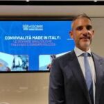 Sugar Tax, Pierini (Assobibe): “Danneggia solo le imprese”