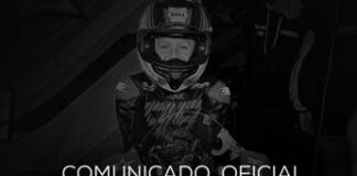 Superbike, muore a 9 anni baby pilota Lorenzo Somaschini