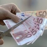 Tagli ai Comuni, Vanessa Camani (capogruppo Pd in regione Veneto): “Destra incapace di investire sui territori” Tagli ai Comuni