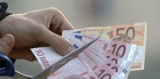 Tagli ai Comuni, Vanessa Camani (capogruppo Pd in regione Veneto): “Destra incapace di investire sui territori” Tagli ai Comuni